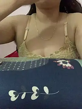 winter 69 online show from 02-03-26, 01:49