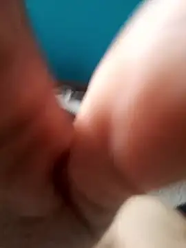 Ferchodel91 online show from 01-11-26, 02:11