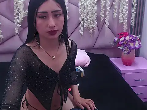 miarose 69 online show from 01-17-26, 03:00