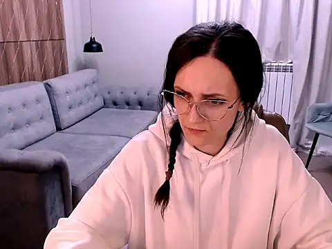 amazingYzza online show from 01-06-26, 04:21