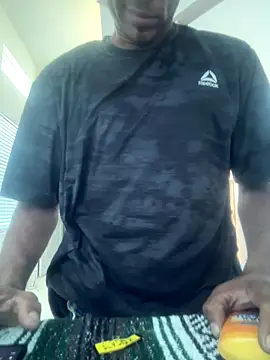 ZF-Athlete online show from 01-06-26, 03:16