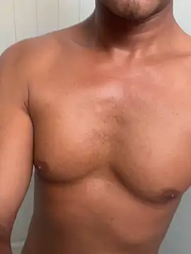 ZF-Athlete online show from 02-27-26, 10:48