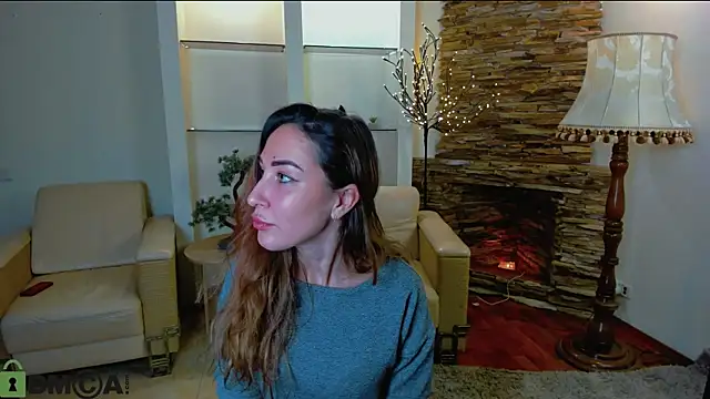 Snapshot of wise_ava chatting on 01-09-26, 08:10 wise ava online show from 01-09-26, 08:10