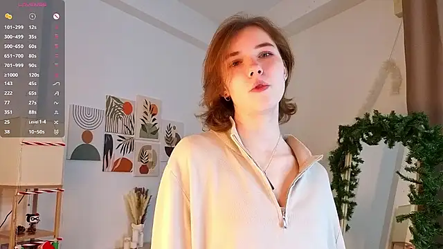 MuiSilerio online show from 01-07-26, 11:12