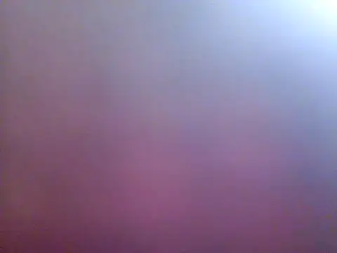 Hot Hun online show from 02-15-26, 05:20