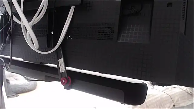 TittenTina online show from 01-12-26, 11:15