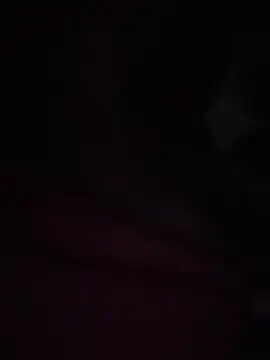 Lol-222 online show from 02-17-26, 04:24