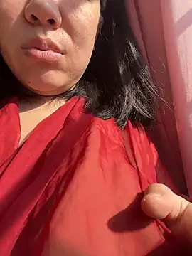 wy2026 online show from 02-07-26, 05:22