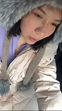 wy2026 online show from 03-01-26, 03:52