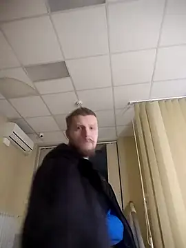 yurii magic online show from 01-16-26, 08:51