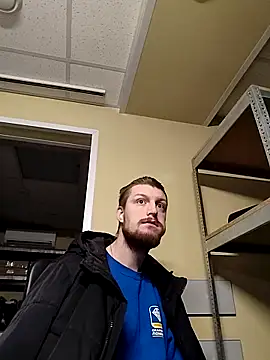 yurii magic online show from 01-17-26, 07:24