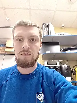 yurii magic online show from 01-19-26, 07:23