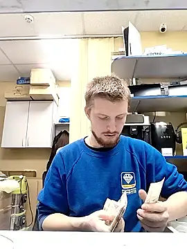 yurii magic online show from 02-01-26, 08:35