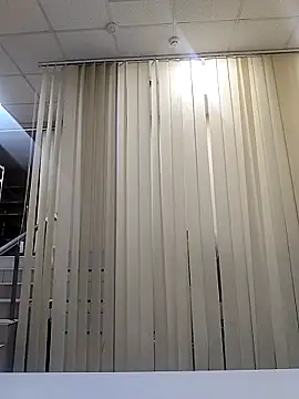 yurii magic online show from 02-02-26, 08:02