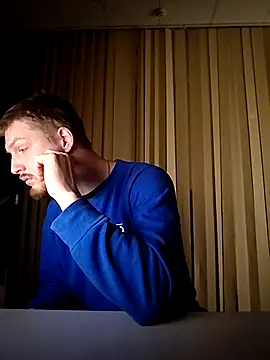 yurii magic online show from 02-03-26, 06:51