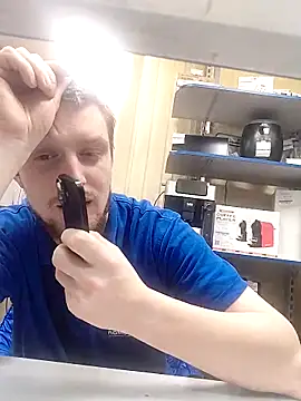 yurii magic online show from 02-06-26, 12:08