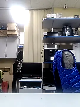 yurii magic online show from 02-11-26, 10:31