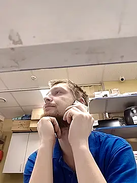 yurii magic online show from 02-12-26, 07:14