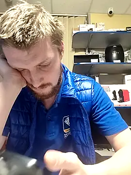 yurii magic online show from 02-13-26, 10:33