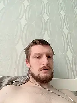 yurii magic online show from 02-14-26, 09:17