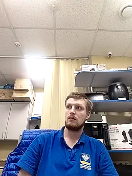 yurii magic online show from 02-15-26, 12:03