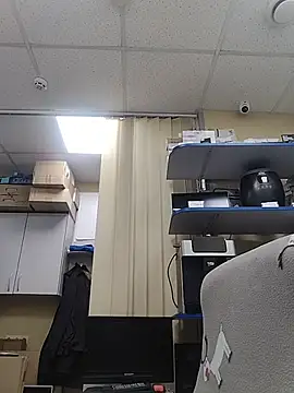 yurii magic online show from 02-16-26, 07:26