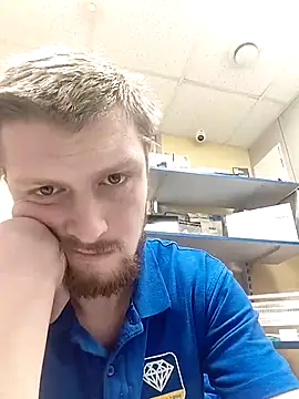 yurii magic online show from 02-17-26, 12:01