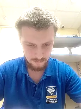 yurii magic online show from 02-19-26, 10:33