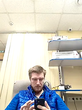 yurii magic online show from 02-21-26, 08:04