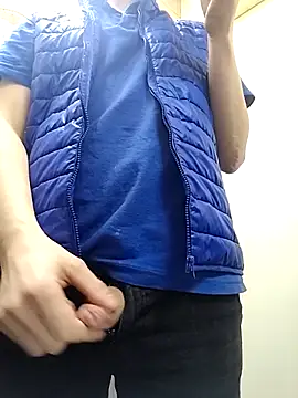 yurii magic online show from 02-22-26, 07:29