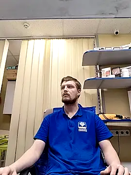 yurii magic online show from 02-23-26, 07:17