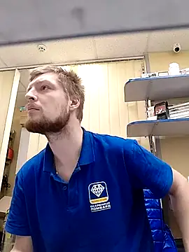 yurii magic online show from 02-24-26, 07:06