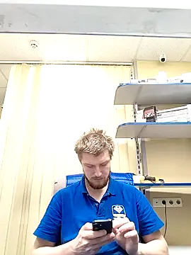 yurii magic online show from 02-25-26, 07:07