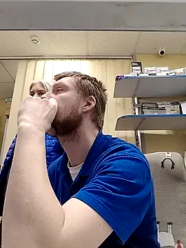 yurii magic online show from 03-01-26, 09:00