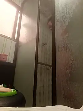 ANNY 20- online show from 01-14-26, 02:12