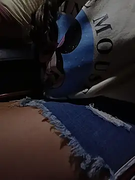 leidyvic online show from 01-07-26, 05:43