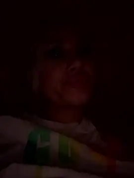 AlmaRusell online show from 01-10-26, 07:48