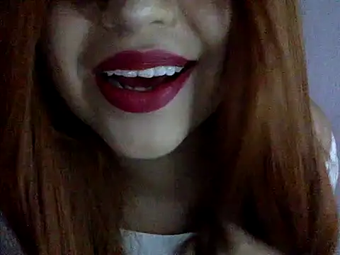 Aby Bloom 22 online show from 01-09-26, 01:08