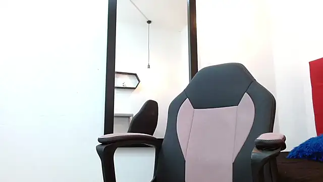 Juan-Jose69 online show from 01-08-26, 06:05