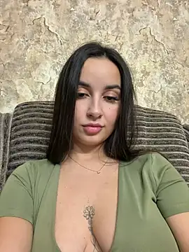 Mia ti online show from 01-09-26, 11:50