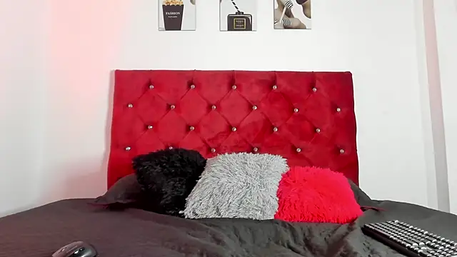 Liamsubtle01 online show from 01-08-26, 05:37