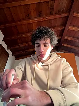 solo deviz online show from 01-08-26, 02:19