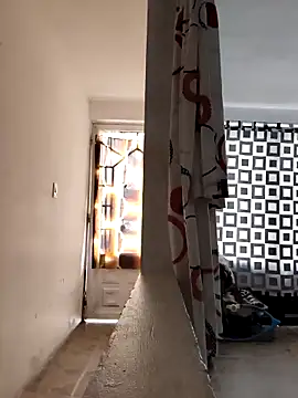 babystripchat31 online show from 01-07-26, 01:46