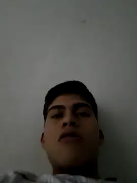 babystripchat31 online show from 01-15-26, 04:17