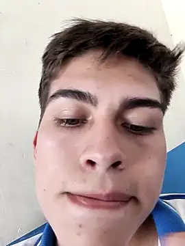 babystripchat31 online show from 02-05-26, 03:16