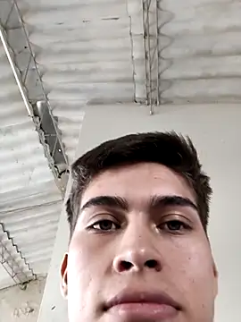 babystripchat31 online show from 02-06-26, 02:31