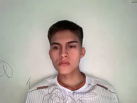 babystripchat31 online show from 02-19-26, 09:55