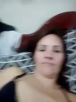 Myfeet8961 online show from 01-15-26, 02:21