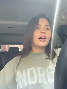 Snapshot of SofiaGomez444 chatting on 02-07-26, 06:00 SofiaGomez444 online show from 02-07-26, 06:00