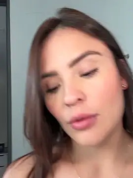 Snapshot of SofiaGomez444 chatting on 02-25-26, 04:05 SofiaGomez444 online show from 02-25-26, 04:05